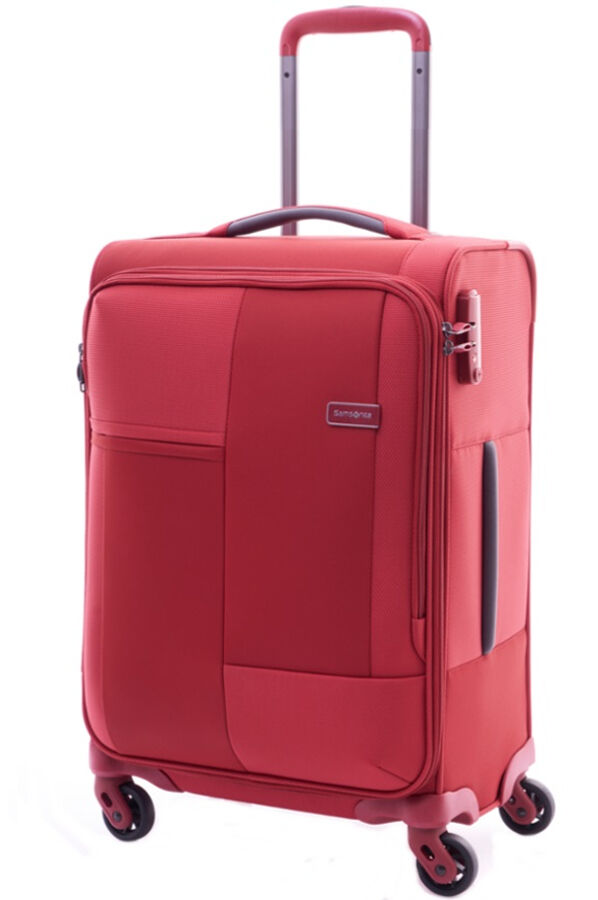 Samsonite cubix clearance
