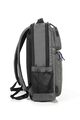 LUKOUT 3WAYS BACKPACK  hi-res | Samsonite