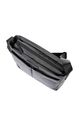ROGART MESSENGER BAG  hi-res | Samsonite
