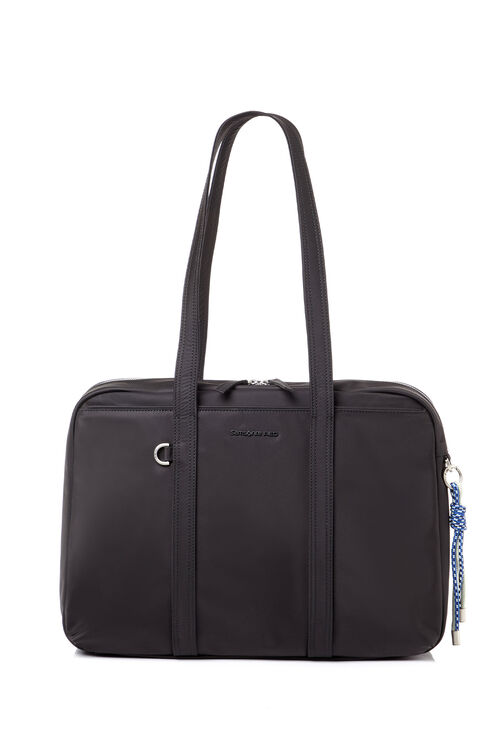 FLOTTA SHOULDER BAG  hi-res | Samsonite