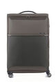 73H SPINNER 78/29 EXP (WOB)  hi-res | Samsonite