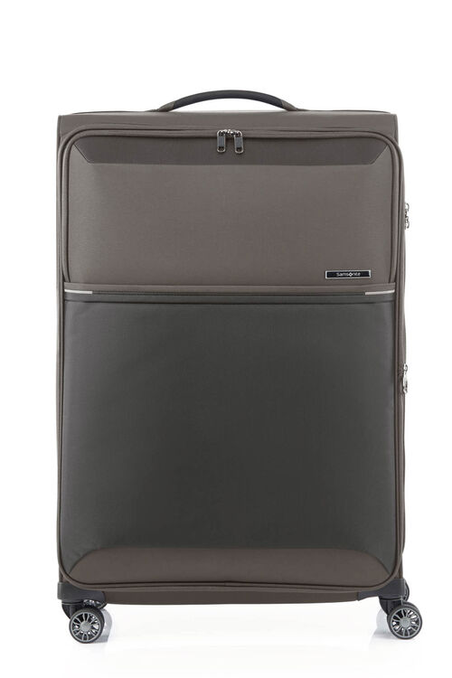 73H SPINNER 78/29 EXP (WOB)  hi-res | Samsonite