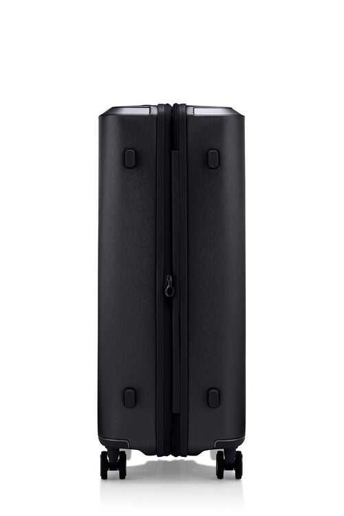 EVOA Z SPINNER 75/28 EXP