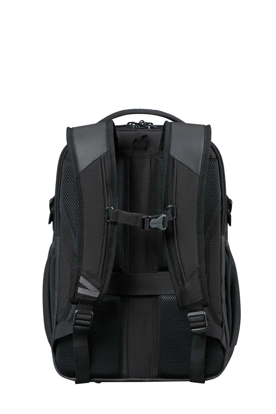 LAPTOP BACKPACK M