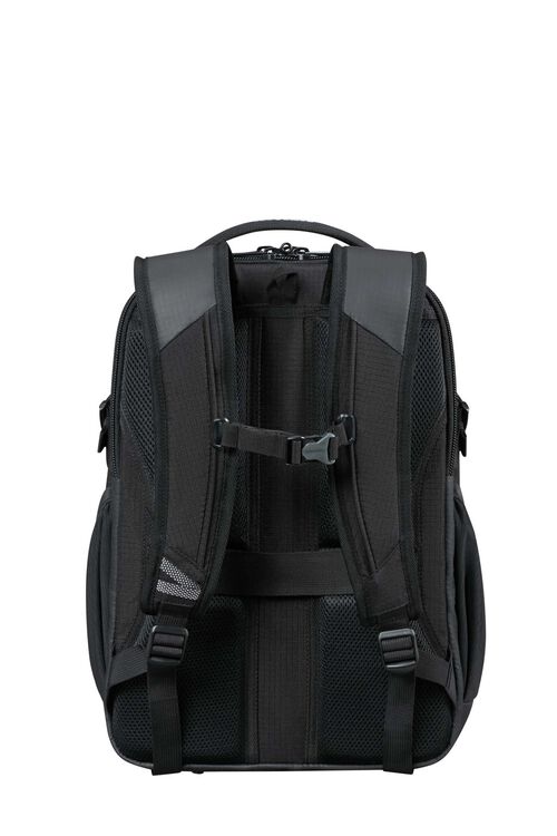 LAPTOP BACKPACK M