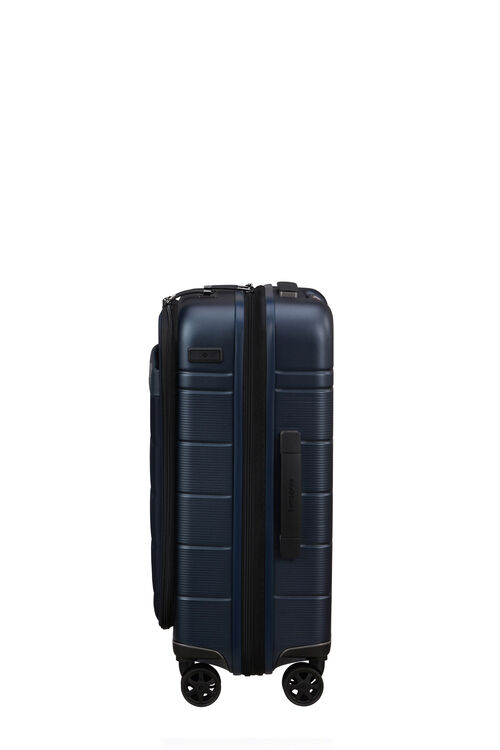 NEOPOD SP.55/20 EXP EASY ACC. FL  hi-res | Samsonite