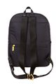AIRETTE BACKPACK S  hi-res | Samsonite