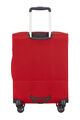 POPSODA SPINNER 55/20 LENGTH 40CM  hi-res | Samsonite