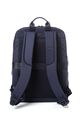 NOBERT BACKPACK  hi-res | Samsonite