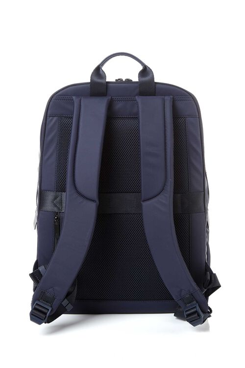 NOBERT BACKPACK