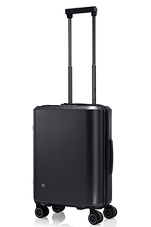 EVOA Z SPINNER 55/20