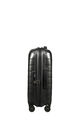 ATTRIX SP. 55/20 EXP LENGTH 35CM  hi-res | Samsonite