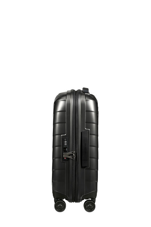 ATTRIX SP. 55/20 EXP LENGTH 35CM  hi-res | Samsonite