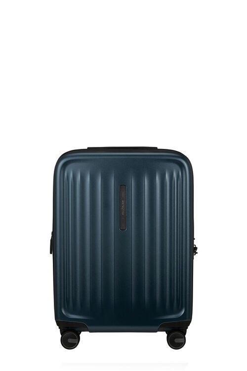 FYRM SPINNER 55/20 EXP