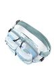 VICKSON SLING BAG  hi-res | Samsonite