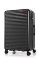 TOIIS C SPINNER 75/28 EXP  hi-res | Samsonite