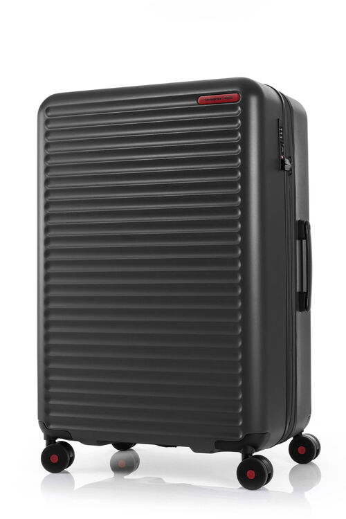 TOIIS C SPINNER 75/28 EXP  hi-res | Samsonite