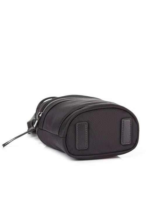 GLENARM MINI CROSS BAG
