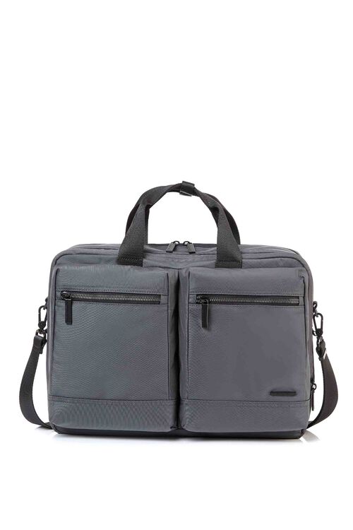 ABERDEEN BRIEFCASE