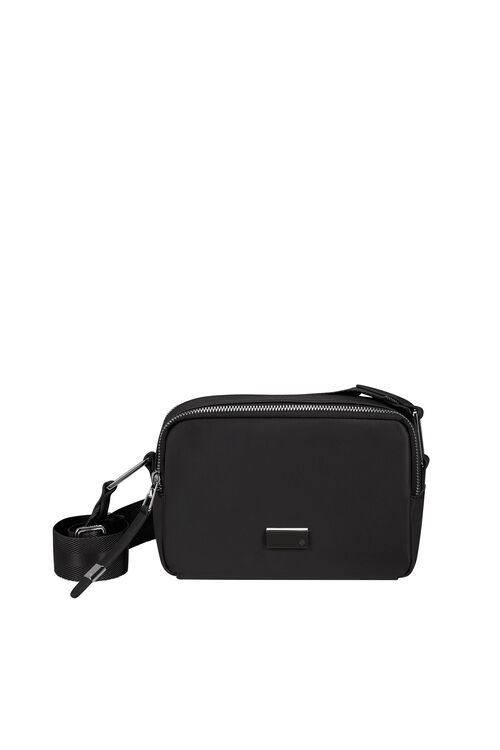 Samsonite mens shoulder bags discount