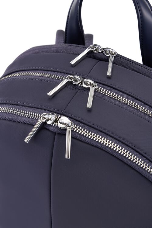 UP-LINE BACKPACK 14.1"