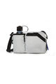 HAAPER MINI CROSSBAG  hi-res | Samsonite