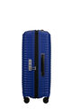 UPSCAPE SPINNER 68/25 EXP  hi-res | Samsonite