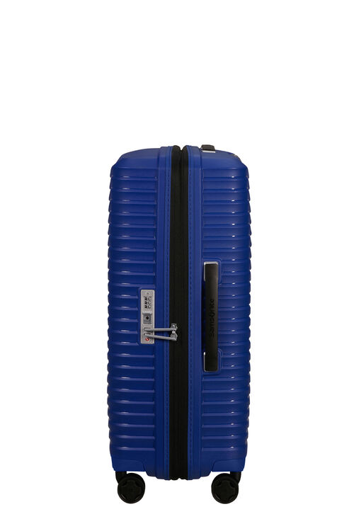 UPSCAPE SPINNER 68/25 EXP  hi-res | Samsonite