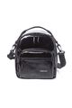 STOCKTON MINI CROSS  hi-res | Samsonite