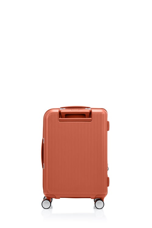 MODUS SPINNER 55/20 EXP