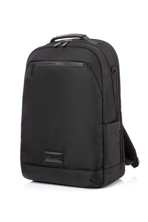 ELDERT BACKPACK L  hi-res | Samsonite