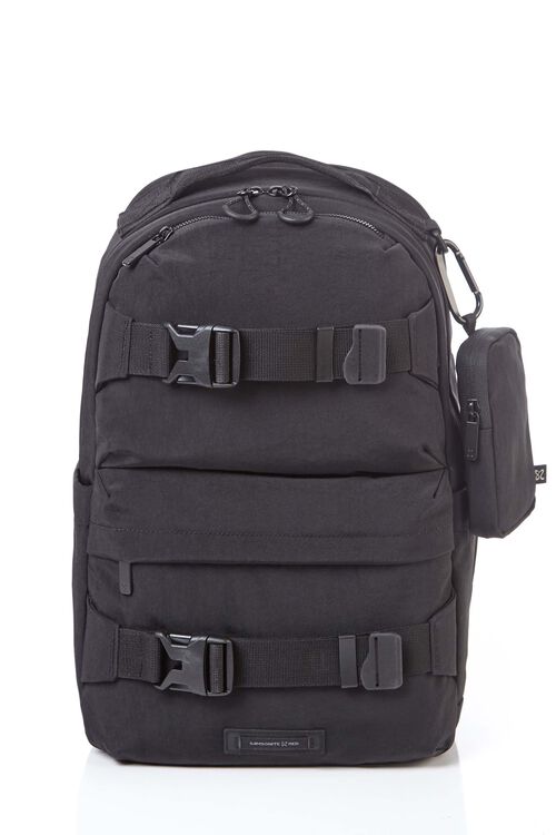 PROCTON BACKPACK