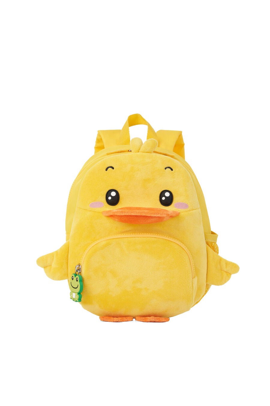 SAMMIES DREAMS BACKPACK DUCKY