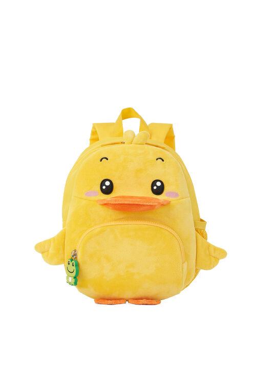 SAMMIES DREAMS BACKPACK DUCKY  hi-res | Samsonite