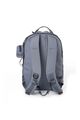 CLYNEE BACKPACK M  hi-res | Samsonite