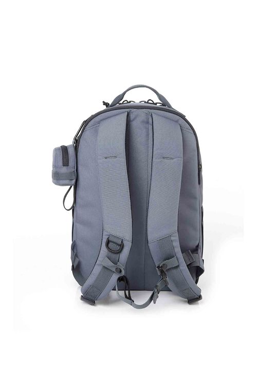 CLYNEE BACKPACK M
