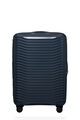 UPSCAPE SPINNER 68/25 EXP  hi-res | Samsonite