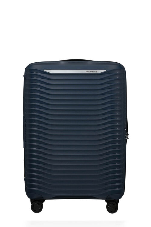 UPSCAPE SPINNER 68/25 EXP  hi-res | Samsonite