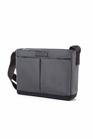 ROGART MESSENGER BAG  hi-res | Samsonite