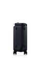 ZENPOD SPINNER 55/20  hi-res | Samsonite
