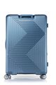 AZIO SPINNER 75/28 EXP  hi-res | Samsonite
