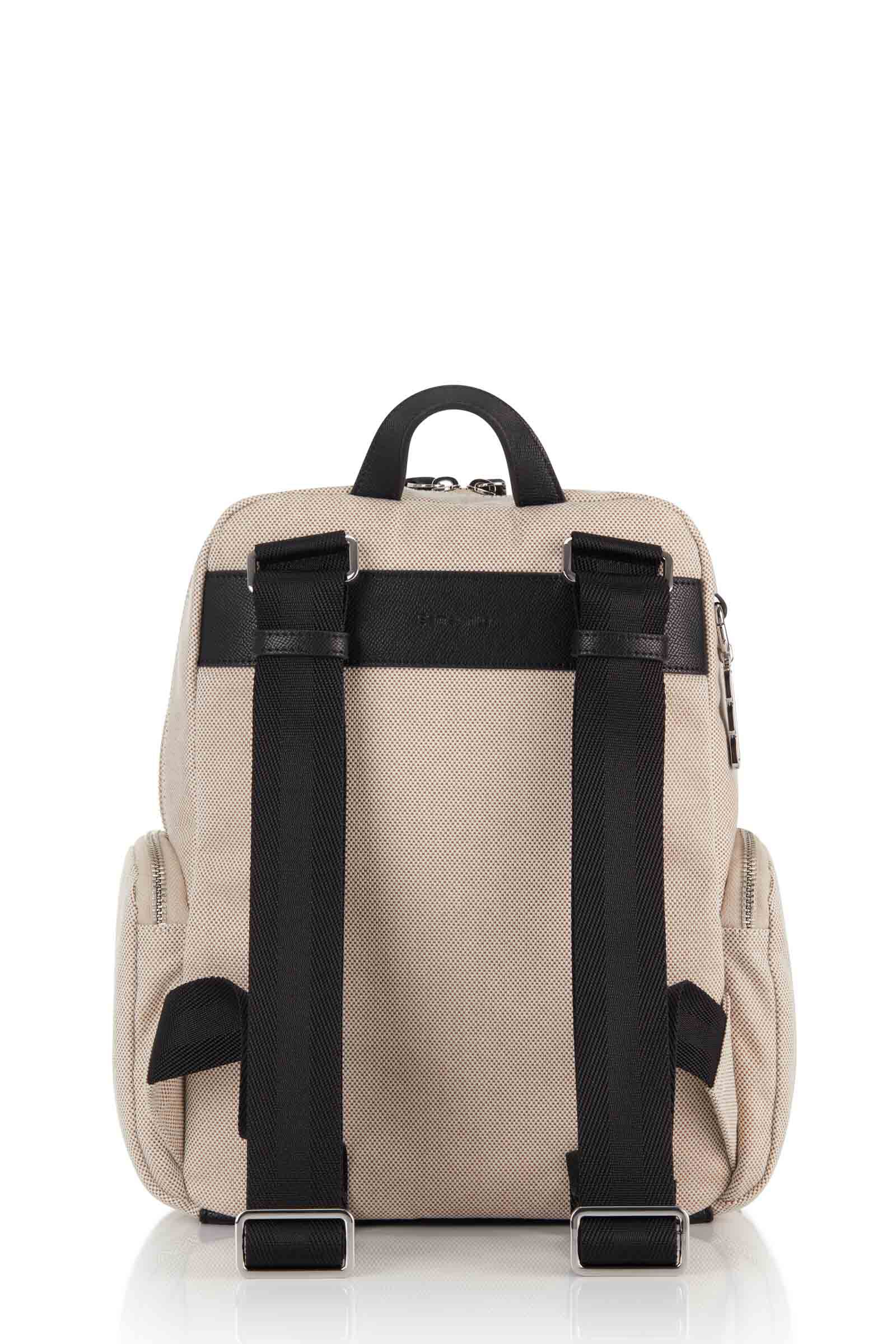 Samsonite★KARISSA EVO★Daily Bag★可愛くて実用的★早期完売 Karissa Evo Shoulder bag Black | Samsonite UK