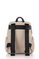 KARISSA EVO DAILY BACKPACK  hi-res | Samsonite