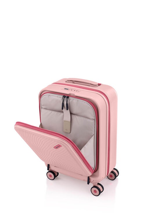 SPINNER 55/20 FO EXP