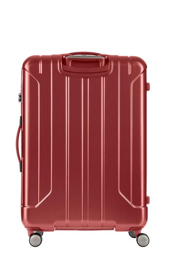 SPINNER 78/29 EXP REC