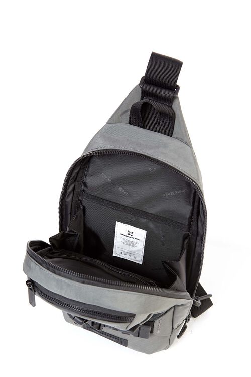PROCTON SLING BAG