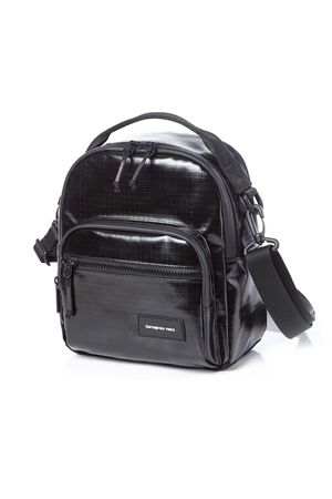 STOCKTON MINI CROSS  hi-res | Samsonite