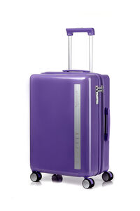 BTS X SR SPINNER 61/22 EXP  hi-res | Samsonite