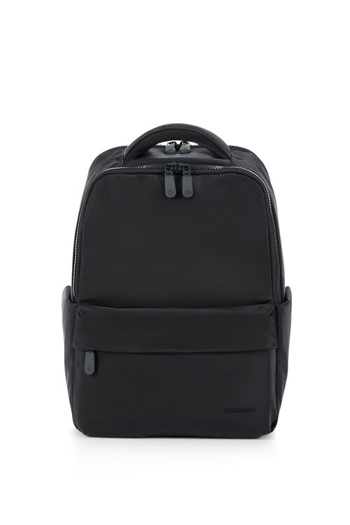 IOSTA ESSENTIAL BACKPACK ANTM  hi-res | Samsonite