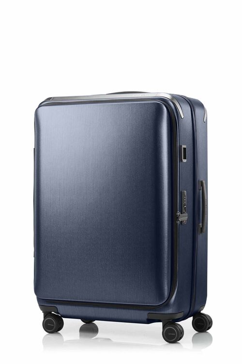 UNIMAX SPINNER 75/28 EXP